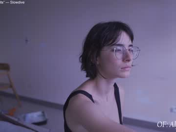 webcam girl maria_alfonsina_ live cam image #6226672