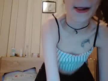 Cam for zandpav