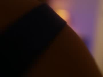 webcam girl hatnbelt live cam image #3942461
