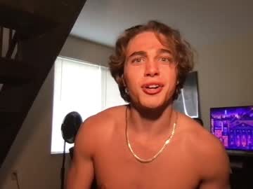 webcam couple prettiboiflacko live cam image #2414886
