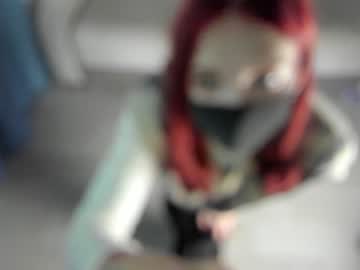 webcam girl sweet_69billy live cam image #5390470