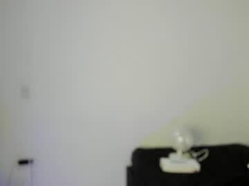 webcam girl _valentina_69 live cam image #1978696