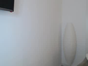 webcam girl anna_lus live cam image #763180