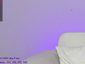 webcam girl sapphirealice live cam image #3221416