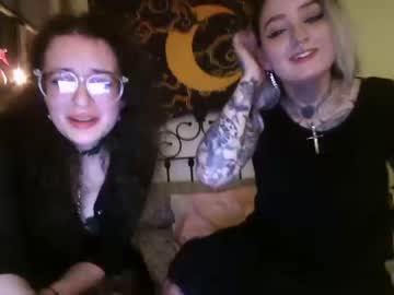 webcam couple valebaby99 live cam image #2597124