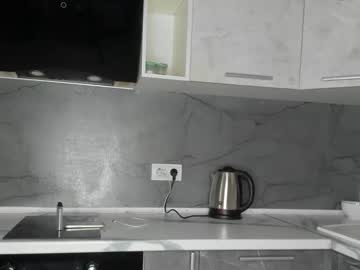 webcam girl dana_bananna_ live cam image #4073615