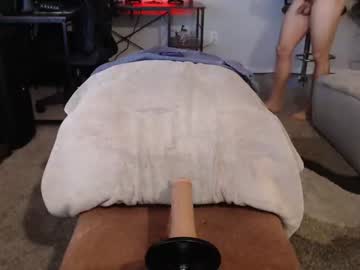 webcam man dreambound live cam image #4537166