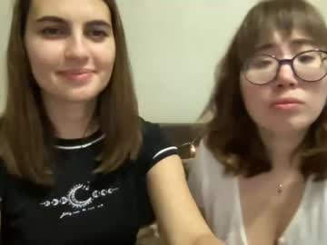webcam couple laura_ra live cam image #3095158