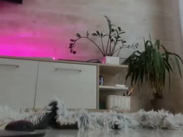 webcam girl meryfoxxx live cam image #4675278