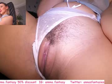 webcam girl the_pussy_boulevard live cam image #4486001