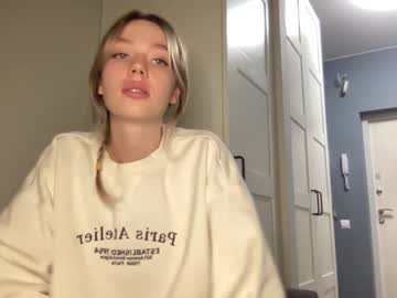 webcam girl angel_from_sky live cam image #2957480