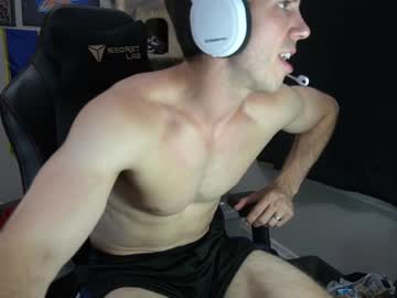 webcam man sydaffect live cam image #2137534