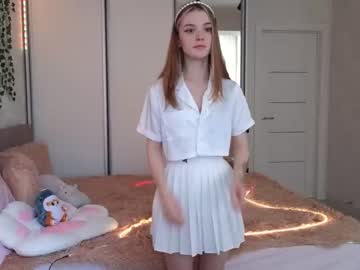 webcam girl cyberslime live cam image #5585194