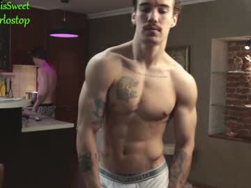 webcam man karlos_murphy live cam image #5015916