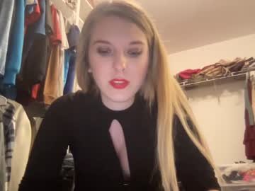 webcam girl tpink95 live cam image #363388