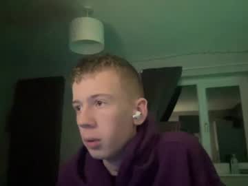 webcam man eggy7878787 live cam image #3461314