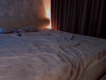 webcam girl emilybatee live cam image #5313520