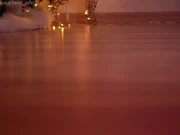 webcam girl peach_me live cam image #757103