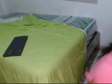 webcam couple queenlatinax live cam image #2389822