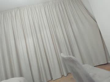 webcam girl ehotlovea live cam image #6653805