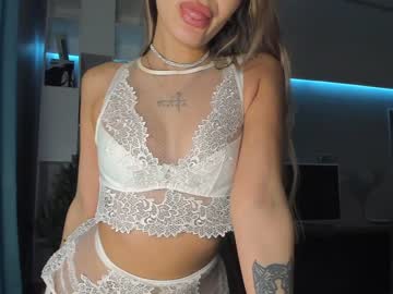 webcam girl xxx_leila live cam image #3516383