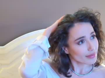 webcam girl anitaricci live cam image #7001301