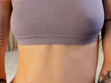 webcam girl gwinneta live cam image #4703269