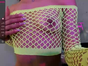 webcam girl sweet_littleee live cam image #1563426