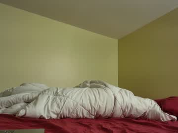 webcam couple alphazack14 live cam image #5864892