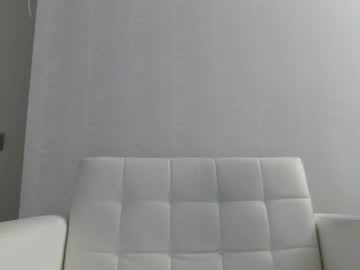 webcam girl callme_kim live cam image #4270261