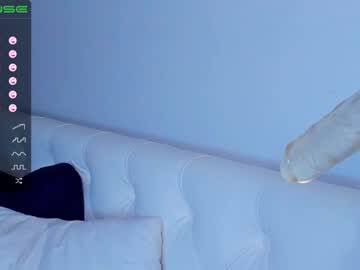 webcam girl evalanis live cam image #2297486