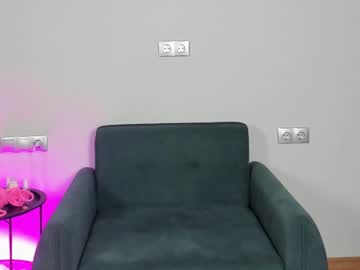 webcam couple wishkisss live cam image #7042124