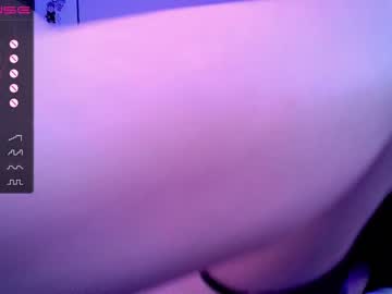 webcam girl _b_a_n_s_h_e_e_ live cam image #4550658