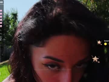 webcam girl _darsy live cam image #4582726