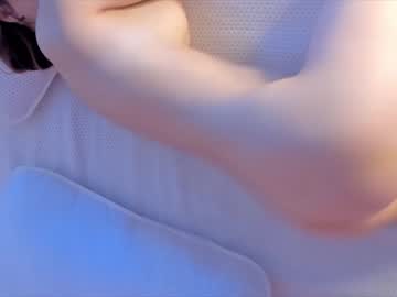 webcam girl kisimoto_key live cam image #2071796