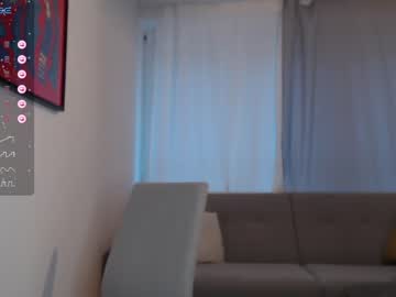 webcam girl kriss0leoo live cam image #5909016
