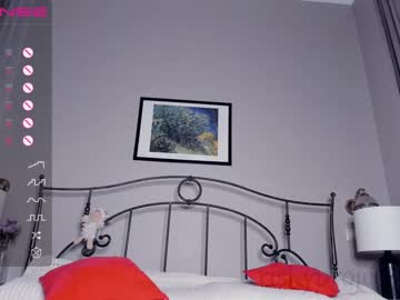 webcam girl riskyproject live cam image #4678317