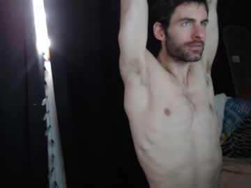 webcam man bedghost live cam image #474927