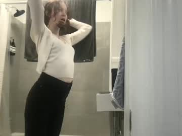 webcam girl endinwonderland live cam image #4225391