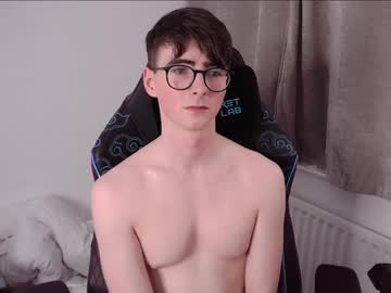 webcam man alfiegreenxxx live cam image #5143125