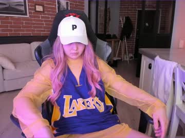 webcam girl bora_ live cam image #1196922