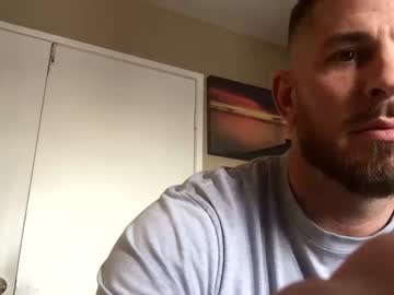 webcam man gamerguy4200 live cam image #799304