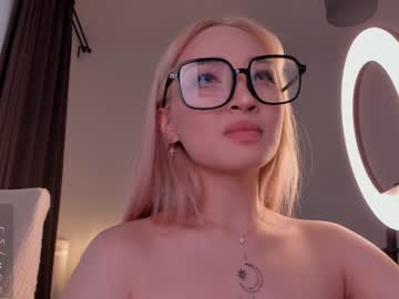 webcam girl intim_mate live cam image #6401166