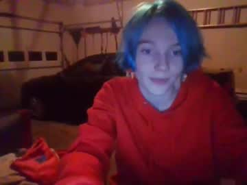 webcam girl shyohiogirl live cam image #1620226