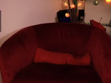 webcam girl xxx_a11ce_xxx live cam image #4634697