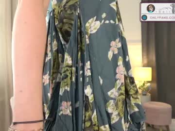 webcam girl belle_jlou live cam image #2841427