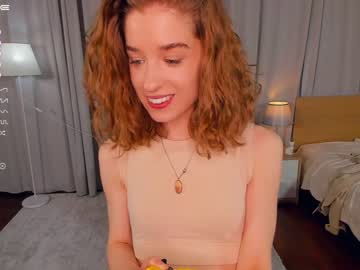webcam girl edahetherington live cam image #6809320