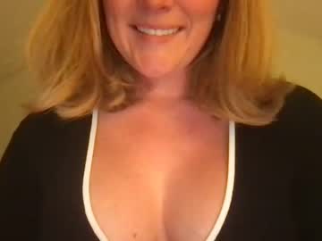 webcam girl ragazzad_oro live cam image #5589984