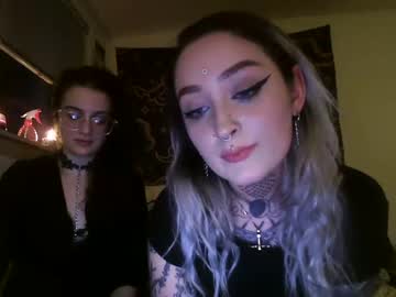 webcam couple valebaby99 live cam image #2596934