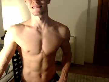 webcam man _alexanderwilliams live cam image #1237109